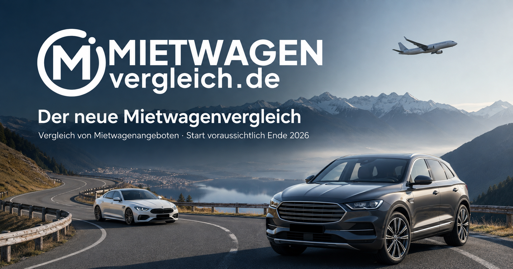 Mietwagenvergleich.de startet Ende 2026: Das entsteht gerade